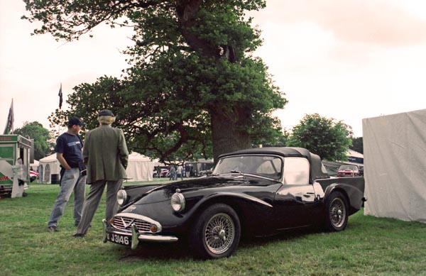 59-2b (00-52-20b) 1959-64 Daimler SP250 V8(SCG31号P12~19) (2).jpg